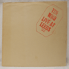 WHO - LIVE AT LEEDS