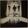 NEIL YOUNG: LE NOISE