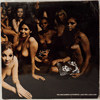 JIMI HENDRIX EXPERIENCE: ELECTRIC LADYLAND
