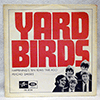 YARDBIRDS: HAPPENING'S TEN YEARS TIME AGO / PSYCHO DAISIES
