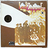 LED ZEPPELIN - II / 2