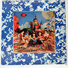 ROLLING STONES: THEIR SATANIC MAJESTIES REQUEST