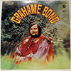 GRAHAME BOND - MIGHTY GRAHAME BOND
