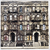 LED ZEPPELIN - PHYSICAL GRAFFITI