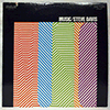 STEVE DAVIS - MUSIC
