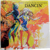 VAN MCCOY &AMP; FRIENDS: DANCIN'