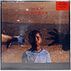 MICHAEL KIWANUKA - SMALL CHANGES