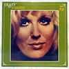 DUSTY SPRINGFIELD - DUSTY IN MEMPHIS