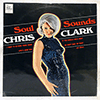 CHRIS CLARK: SOUL SOUNDS