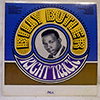 BILLY BUTLER: RIGHT TRACK / MONO