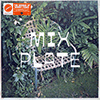 VARIOUS: MIX PLATE