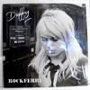 DUFFY - ROCKFERRY
