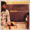 DONNIE - THE COLORED SECTION