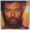 GIL SCOTT-HERON: THE MIND OF GIL SCOTT-HERON