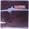 O.V. WRIGHT: MEMPHIS UNLIMITED