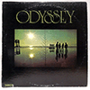 ODYSSEY - SAME