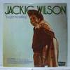JACKIE WILSON: YOU GOT ME WALKING