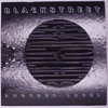 BLACKSTREET: ANOTHER LEVEL