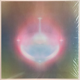 BRENDAN EDER ENSEMBLE: THERAPY