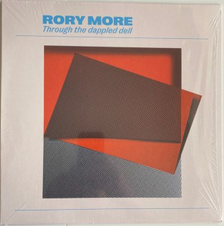 RORY MORE: THROUGH THE DAPPLED DELL