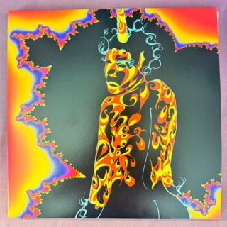 OUTKAST: STANKONIA / 25TH ANNIVERSARY EDITION