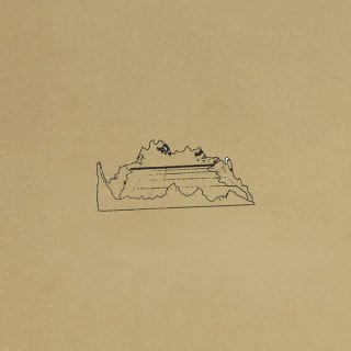 JOSE GONZALEZ: VENEER
