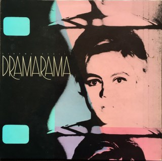 DRAMARAMA: CINEMA VERITE