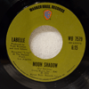 LABELLE: MOON SHADOW / IF I CAN'T HAVE YOU