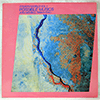 JON HASSELL / BRIAN ENO: FOURTH WORLD VOL 1 - POSSIBLE MUSICS