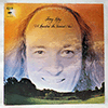 TERRY RILEY: A RAINBOW IN CURVED AIR