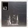 GIGI MASIN: PLAYS VENEZIA