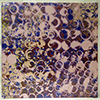 SUSO SAIZ: DISTORTED CLAMOR