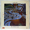 JON HASSELL: AKA / DARBARI / JAVA - MAGIC REALISM