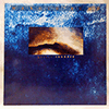 HAROLD BUDD: LOVELY THUNDER