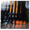 MICHAEL BROOK / BRIAN ENO / DANIEL LANOIS: HYBRID
