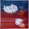 KEVIN MCCORMICK: PASSING CLOUDS