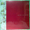 HIROSHI YOSHIMURA: FLORA 1987