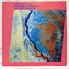 JON HASSELL / BRIAN ENO: FOURTH WORLD VOL 1 - POSSIBLE MUSICS