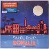 DUR-DUR BAND / DUR DUR OF SOMALIA: VOLUME 1 & 2