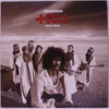 TINARIWEN: AMAN IMAN: WATER IS LIFE