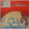 VARIOUS: ANGOLA SOUNDTRACK 2