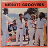 MIDNITE GROOVERS: SOUFE