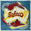 VARIOUS: SOFRITO - INTERNATIONAL SOUNDCLASH