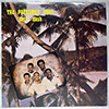 PRESSMEN BAND: DASH-DASH