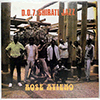 D.O.7. SHIRATI JAZZ: ROSE ATIENO