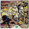FELA KUTI / FELA & AFRICA 70: BEFORE I JUMP LIKE MONKEY GIVE ME BANANA