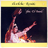 CHEIKHA REMITTI: GHIR EL BAROUD