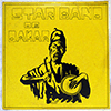 STAR BAND DE DAKAR: SAME / IK 3021