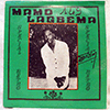 MAMO LAGBEMA: SPECIAL RETRO