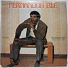 FERNANDOH BLE: YOSSEY